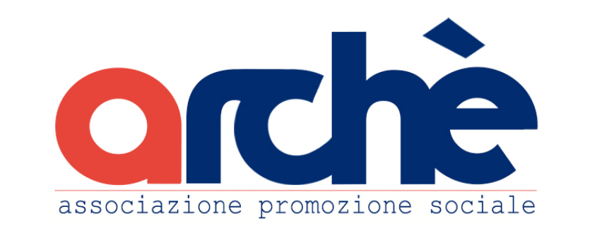 Archè_logo