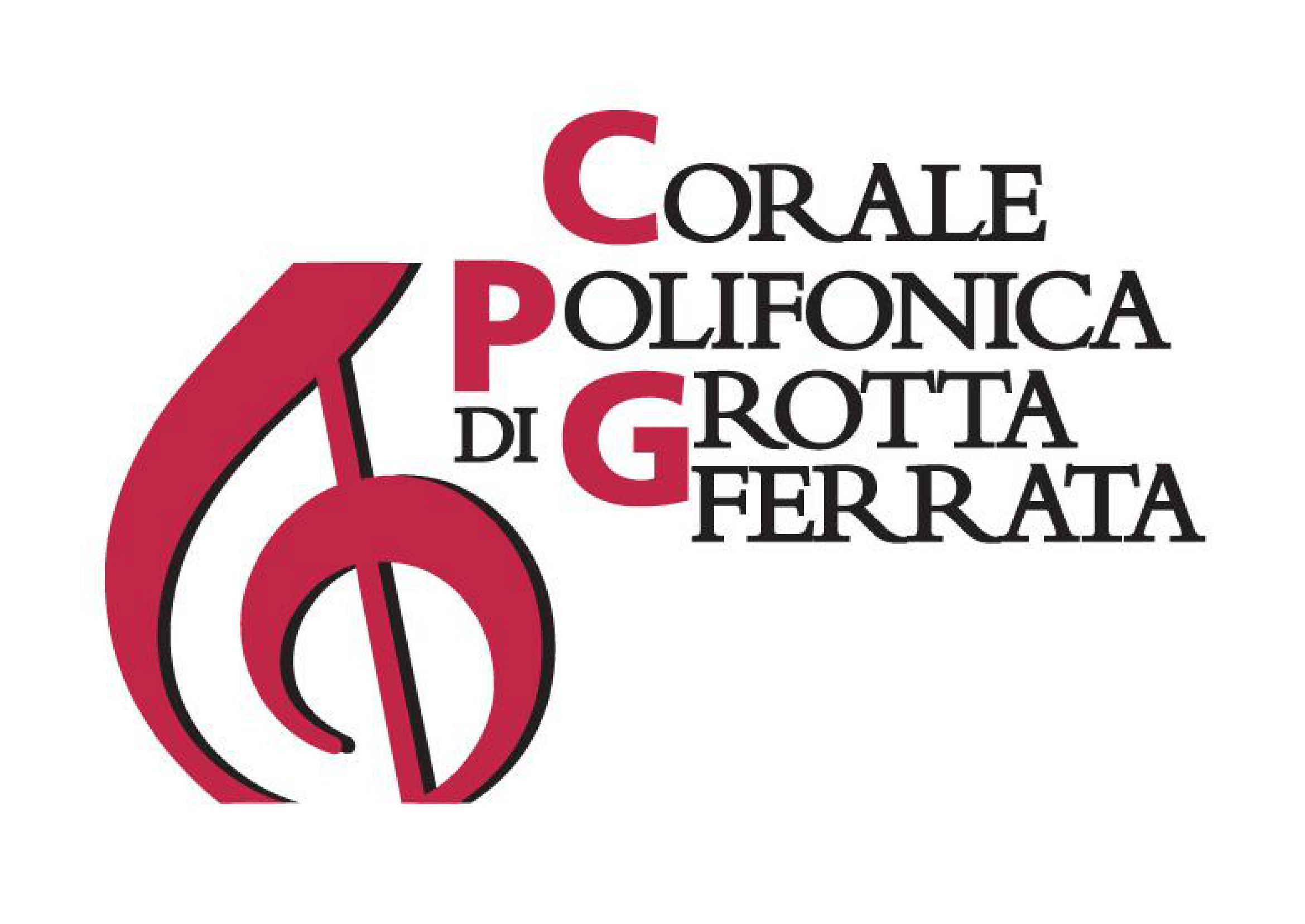 CPG_logo