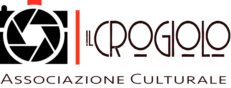 Crogiolo_fondochiaro_logo