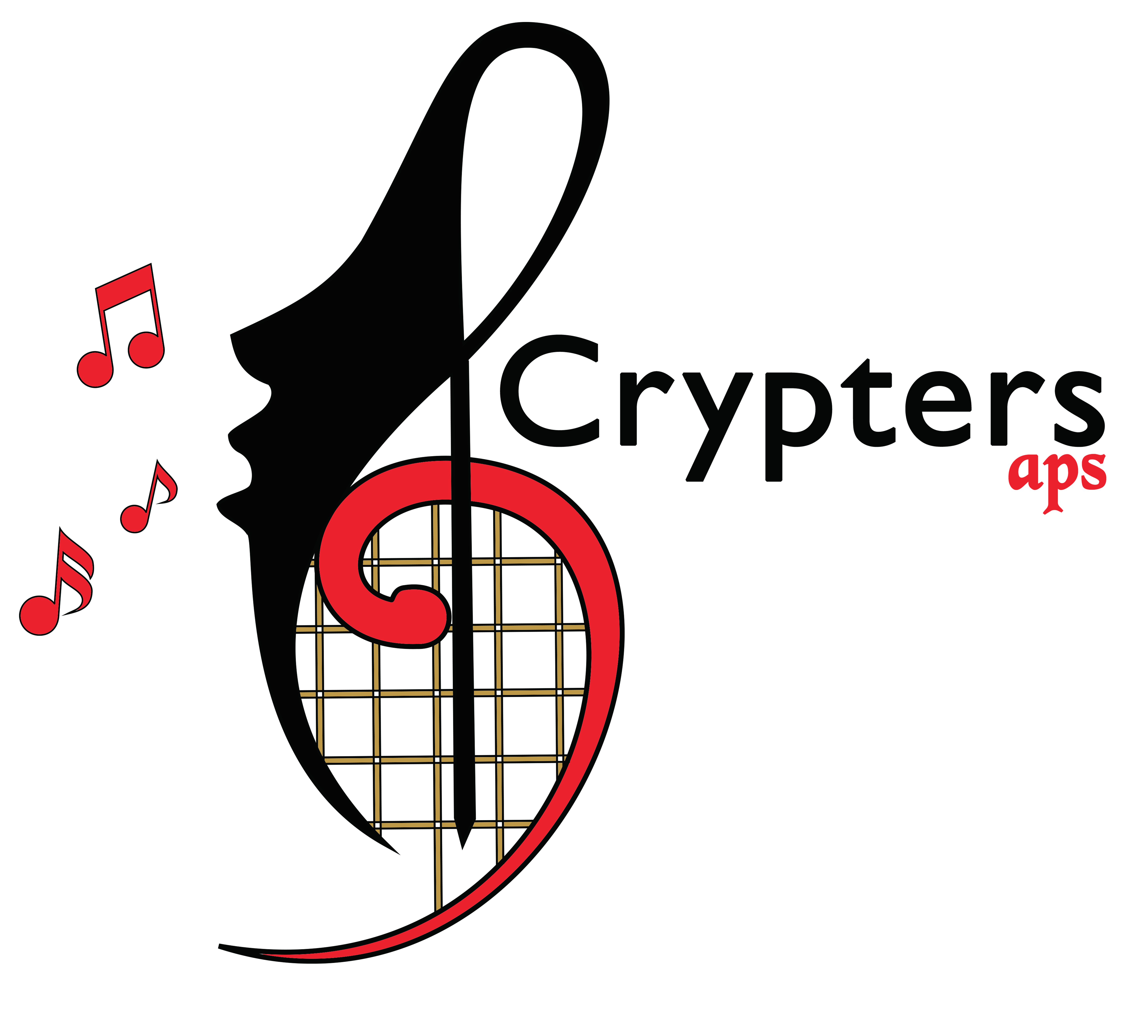 Crypters_logo