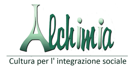 Alchimia_logo