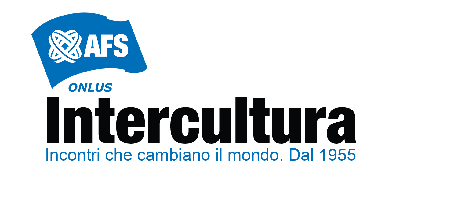 Intercultura_logo